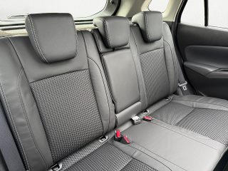 Suzuki S-Cross 1,5 Hybrid ALLGRIP flash Aut. | ab 32.900,-