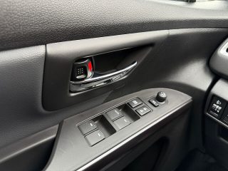 Suzuki S-Cross 1,5 Hybrid ALLGRIP flash Aut. | ab 32.900,-