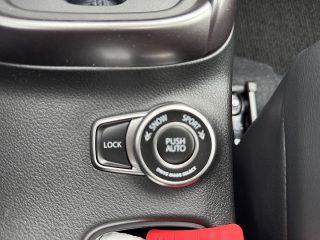 Suzuki S-Cross 1,5 Hybrid ALLGRIP flash Aut. | ab 32.900,-