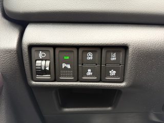 Suzuki S-Cross 1,5 Hybrid ALLGRIP flash Aut. | ab 32.900,-