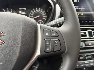 Suzuki S-Cross 1,5 Hybrid ALLGRIP flash Aut. | ab 32.900,-