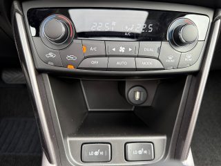 Suzuki S-Cross 1,5 Hybrid ALLGRIP flash Aut. | ab 32.900,-