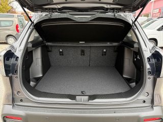 Suzuki S-Cross 1,5 Hybrid ALLGRIP flash Aut. | ab 32.900,-