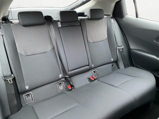 Toyota Prius 2,0 PHEV Executive CVT 223PS | Navi | Kam