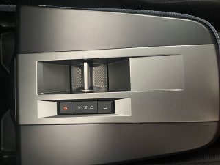 Opel Frontera 1,2 MHEV Edition Aut. | Tech Paket