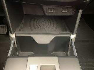 Opel Frontera 1,2 MHEV Edition Aut. | Tech Paket