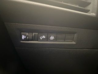 Opel Frontera 1,2 MHEV Edition Aut. | Tech Paket