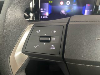 Opel Frontera 1,2 MHEV Edition Aut. | Tech Paket