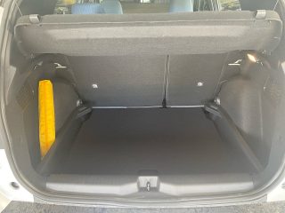 Opel Frontera 1,2 MHEV Edition Aut. | Tech Paket