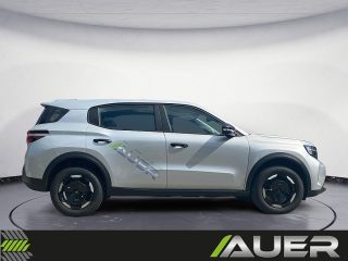 Opel Frontera 1,2 MHEV Edition Aut. | Tech Paket