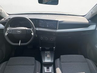 Opel Frontera 1,2 MHEV Edition Aut. | Tech Paket