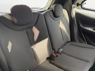 Toyota Aygo X 1,0 VVT-i Play | Klima | Kamera | ab 14.490,-