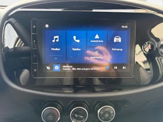 Toyota Aygo X 1,0 VVT-i Play | Klima | Kamera | ab 14.490,-