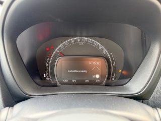 Toyota Aygo X 1,0 VVT-i Play | Klima | Kamera | ab 14.490,-