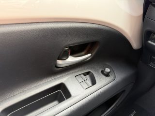 Toyota Aygo X 1,0 VVT-i Play | Klima | Kamera | ab 14.490,-