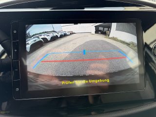 Toyota Aygo X 1,0 VVT-i Play | Klima | Kamera | ab 14.490,-