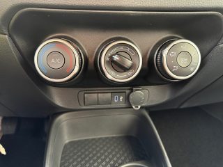 Toyota Aygo X 1,0 VVT-i Play | Klima | Kamera | ab 14.490,-