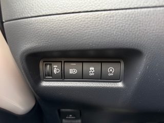 Toyota Aygo X 1,0 VVT-i Play | Klima | Kamera | ab 14.490,-