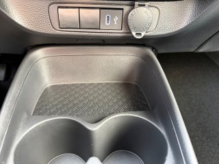 Toyota Aygo X 1,0 VVT-i Play | Klima | Kamera | ab 14.490,-