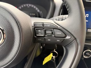 Toyota Aygo X 1,0 VVT-i Play | Klima | Kamera | ab 14.490,-