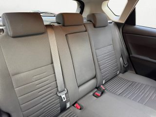 Toyota Auris 1,4 D-4D Edition | Kamera | Sitzhzg