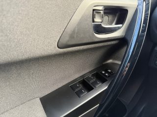 Toyota Auris 1,4 D-4D Edition | Kamera | Sitzhzg