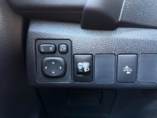 Toyota Auris 1,4 D-4D Edition | Kamera | Sitzhzg