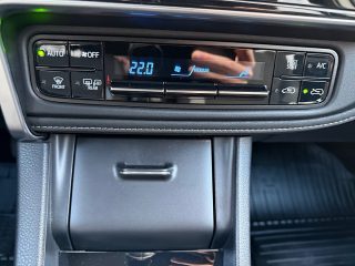 Toyota Auris 1,4 D-4D Edition | Kamera | Sitzhzg