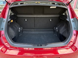 Toyota Auris 1,4 D-4D Edition | Kamera | Sitzhzg