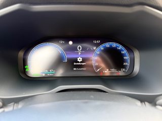 Toyota RAV4 2,5 PHEV Executive AWD CVT 306PS |ab 52.990,-