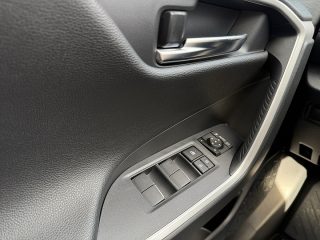 Toyota RAV4 2,5 PHEV Executive AWD CVT 306PS |ab 52.990,-