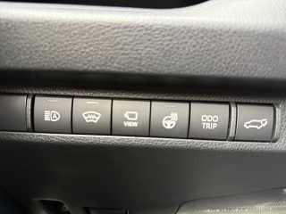 Toyota RAV4 2,5 PHEV Executive AWD CVT 306PS |ab 52.990,-