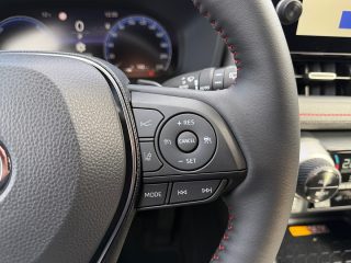 Toyota RAV4 2,5 PHEV Executive AWD CVT 306PS |ab 52.990,-