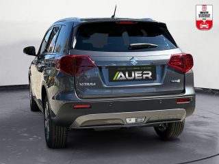 Suzuki Vitara 1,4 DITC Hybrid shine | ab 24.840,-