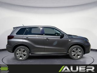 Suzuki Vitara 1,4 DITC Hybrid shine | ab 24.840,-