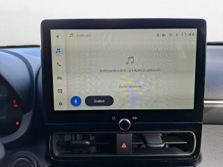 Toyota Yaris Cross 1,5 VVT-i Hybrid 130PS Active Drive mit Safety Paket | ab €27.950