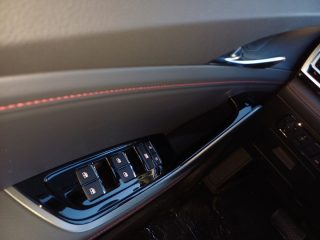 Maxus MAXUS T60 MAX LUXURY PICK UP 2.0l Turbo Diesel Common Rail