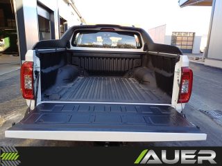 Maxus MAXUS T60 MAX LUXURY PICK UP 2.0l Turbo Diesel Common Rail