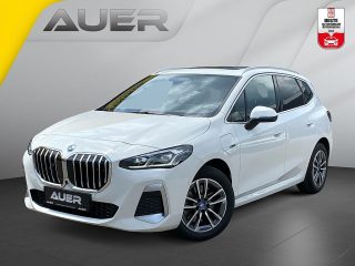 BMW 2 - 230e xDrive PHEV Active Tourer Aut. 326PS | LED | Navi
