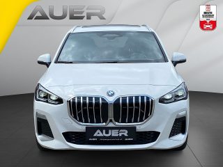 BMW 2 - 230e xDrive PHEV Active Tourer Aut. 326PS | LED | Navi