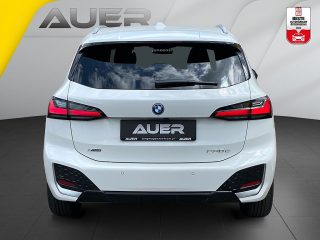 BMW 2 - 230e xDrive PHEV Active Tourer Aut. 326PS | LED | Navi