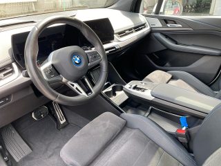 BMW 2 - 230e xDrive PHEV Active Tourer Aut. 326PS | LED | Navi
