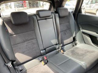 BMW 2 - 230e xDrive PHEV Active Tourer Aut. 326PS | LED | Navi