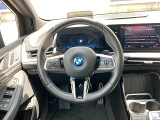 BMW 2 - 230e xDrive PHEV Active Tourer Aut. 326PS | LED | Navi