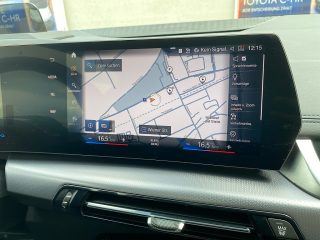 BMW 2 - 230e xDrive PHEV Active Tourer Aut. 326PS | LED | Navi