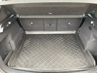 BMW 2 - 230e xDrive PHEV Active Tourer Aut. 326PS | LED | Navi