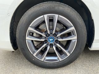 BMW 2 - 230e xDrive PHEV Active Tourer Aut. 326PS | LED | Navi