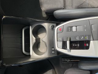 BMW 2 - 230e xDrive PHEV Active Tourer Aut. 326PS | LED | Navi