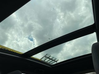 BMW 2 - 230e xDrive PHEV Active Tourer Aut. 326PS | LED | Navi