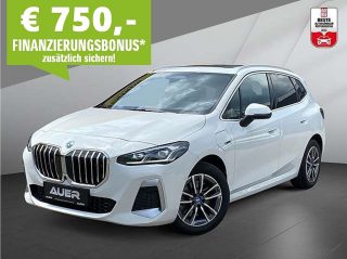 BMW 2 - 230e xDrive PHEV Active Tourer Aut. 326PS | LED | Navi